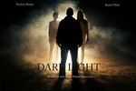 Dark Light