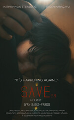 Save 2.0 poster