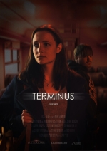 Terminus Poster